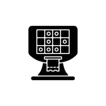 Android App QR Code