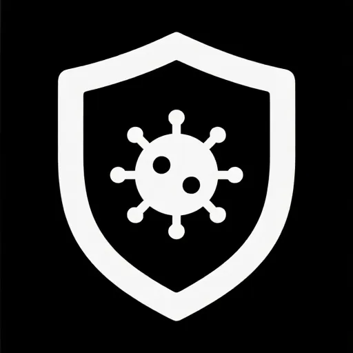 Virus Free