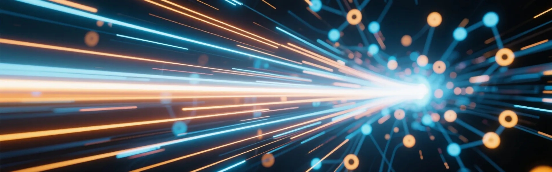 Network Speed